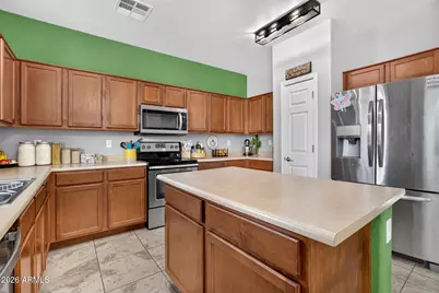3921 E Morelos Street, Gilbert, AZ 85295 - Photo 2
