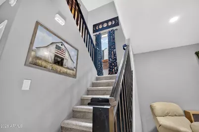 3921 E Morelos Street, Gilbert, AZ 85295 - Photo 18