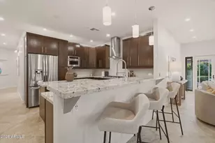 3846 E Keresan St, Phoenix, AZ 85044 - Photo 16