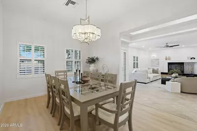 3846 E Keresan Street, Phoenix, AZ 85044 - Photo 6