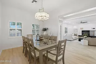 3846 E Keresan St, Phoenix, AZ 85044 - Photo 6