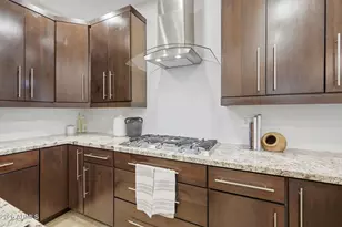 3846 E Keresan St, Phoenix, AZ 85044 - Photo 10