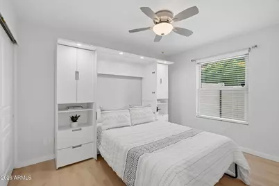 3846 E Keresan Street, Phoenix, AZ 85044 - Photo 26