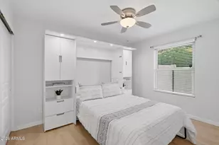 3846 E Keresan St, Phoenix, AZ 85044 - Photo 26