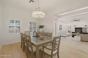 3846 E Keresan St, Phoenix, AZ 85044 - Photo 12
