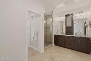 3846 E Keresan St, Phoenix, AZ 85044 - Photo 28