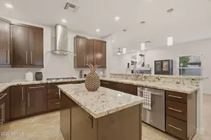 3846 E Keresan St, Phoenix, AZ 85044 - Photo 14