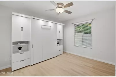 3846 E Keresan Street, Phoenix, AZ 85044 - Photo 28