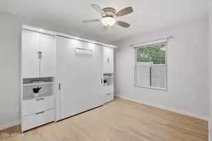3846 E Keresan St, Phoenix, AZ 85044 - Photo 28