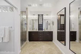 3846 E Keresan St, Phoenix, AZ 85044 - Photo 24