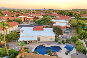 3846 E Keresan St, Phoenix, AZ 85044 - Photo 42