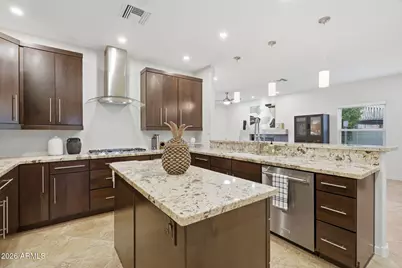 3846 E Keresan Street, Phoenix, AZ 85044 - Photo 8