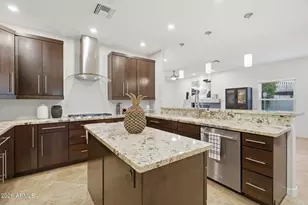 3846 E Keresan St, Phoenix, AZ 85044 - Photo 8