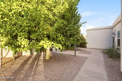 3846 E Keresan Street, Phoenix, AZ 85044 - Photo 38