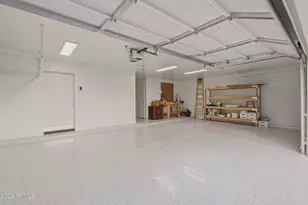 3846 E Keresan St, Phoenix, AZ 85044 - Photo 38