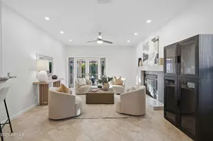 3846 E Keresan St, Phoenix, AZ 85044 - Photo 20