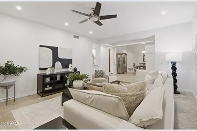 3846 E Keresan Street, Phoenix, AZ 85044 - Photo 4