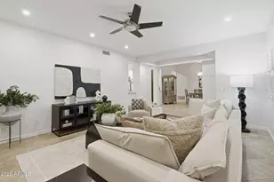3846 E Keresan St, Phoenix, AZ 85044 - Photo 4