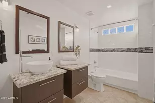 3846 E Keresan St, Phoenix, AZ 85044 - Photo 36
