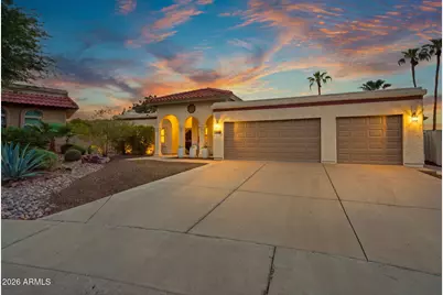 3846 E Keresan Street, Phoenix, AZ 85044 - Photo 2