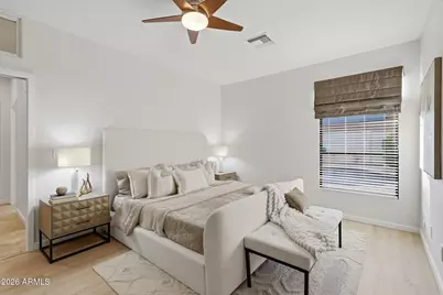 3846 E Keresan Street, Phoenix, AZ 85044 - Photo 20