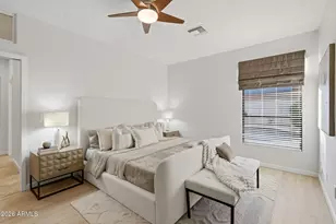 3846 E Keresan St, Phoenix, AZ 85044 - Photo 20