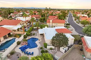 3846 E Keresan St, Phoenix, AZ 85044 - Photo 54