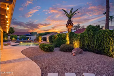 3846 E Keresan Street, Phoenix, AZ 85044 - Photo 32