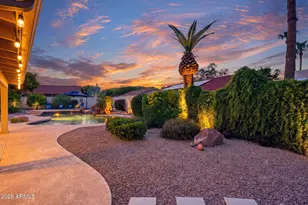 3846 E Keresan St, Phoenix, AZ 85044 - Photo 32