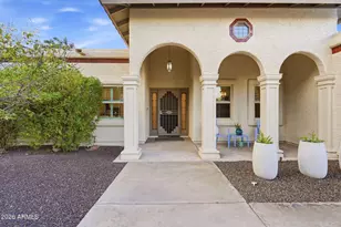 3846 E Keresan St, Phoenix, AZ 85044 - Photo 6