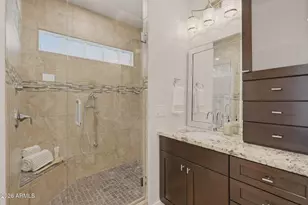 3846 E Keresan St, Phoenix, AZ 85044 - Photo 30