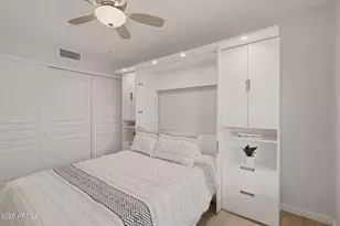 3846 E Keresan St, Phoenix, AZ 85044 - Photo 32