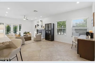 3846 E Keresan Street, Phoenix, AZ 85044 - Photo 12