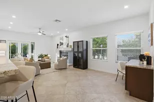3846 E Keresan St, Phoenix, AZ 85044 - Photo 12