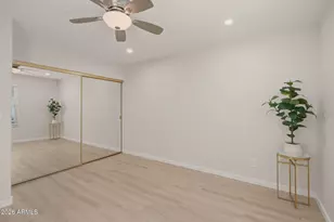 3846 E Keresan St, Phoenix, AZ 85044 - Photo 34
