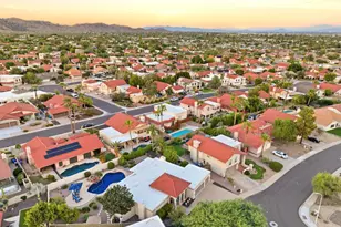 3846 E Keresan St, Phoenix, AZ 85044 - Photo 56
