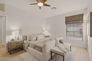 3846 E Keresan St, Phoenix, AZ 85044 - Photo 24