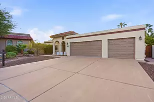 3846 E Keresan St, Phoenix, AZ 85044 - Photo 4