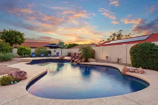 3846 E Keresan St, Phoenix, AZ 85044 - Photo 34