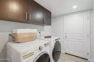 3846 E Keresan St, Phoenix, AZ 85044 - Photo 18
