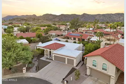 3846 E Keresan Street, Phoenix, AZ 85044 - Photo 40