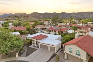 3846 E Keresan St, Phoenix, AZ 85044 - Photo 40