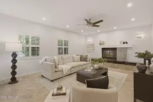 3846 E Keresan St, Phoenix, AZ 85044 - Photo 8