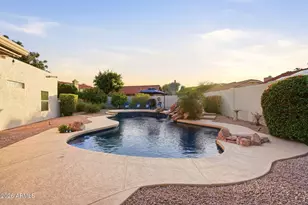 3846 E Keresan St, Phoenix, AZ 85044 - Photo 46