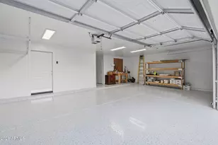 3846 E Keresan St, Phoenix, AZ 85044 - Photo 30
