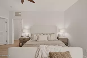 3846 E Keresan St, Phoenix, AZ 85044 - Photo 26
