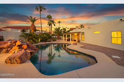 3846 E Keresan Street, Phoenix, AZ 85044 - Photo 36