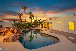 3846 E Keresan St, Phoenix, AZ 85044 - Photo 36