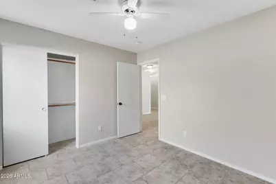 9258 W Monroe Street, Peoria, AZ 85345 - Photo 34