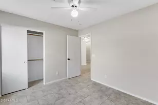 9258 W Monroe St, Peoria, AZ 85345 - Photo 34